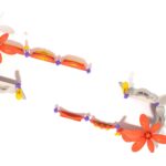 Playground-Equipment-Mighty-Monkey-Top
