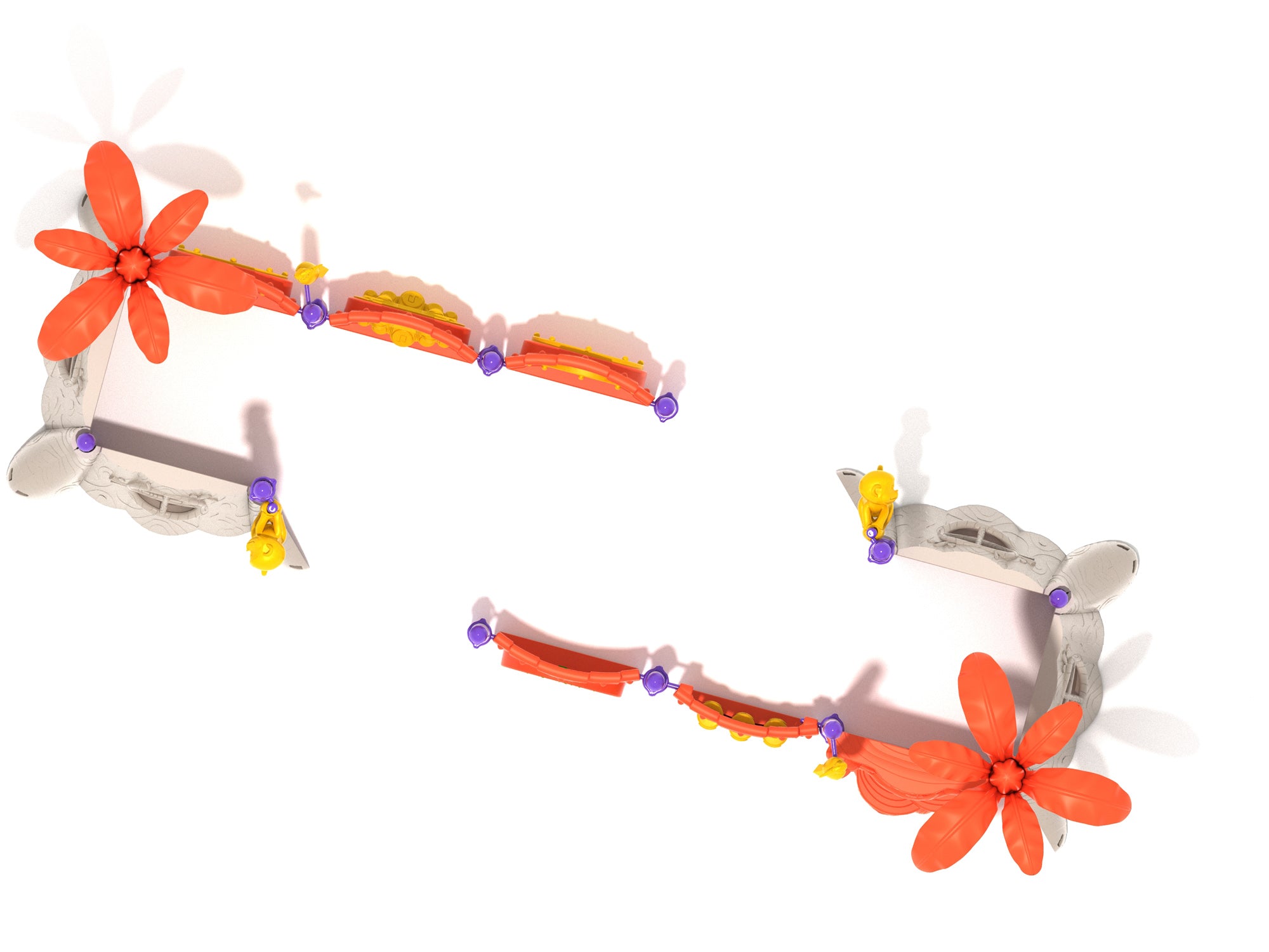 Playground-Equipment-Mighty-Monkey-Top