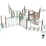 Playground-Equipment-Minnetonka-Back
