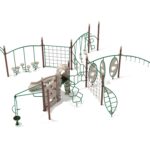 Playground-Equipment-Minnetonka-Front