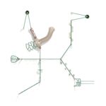 Playground-Equipment-Minnetonka-Top