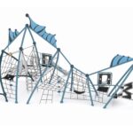 Playground-Equipment-Mischievous-Monkfish-Back