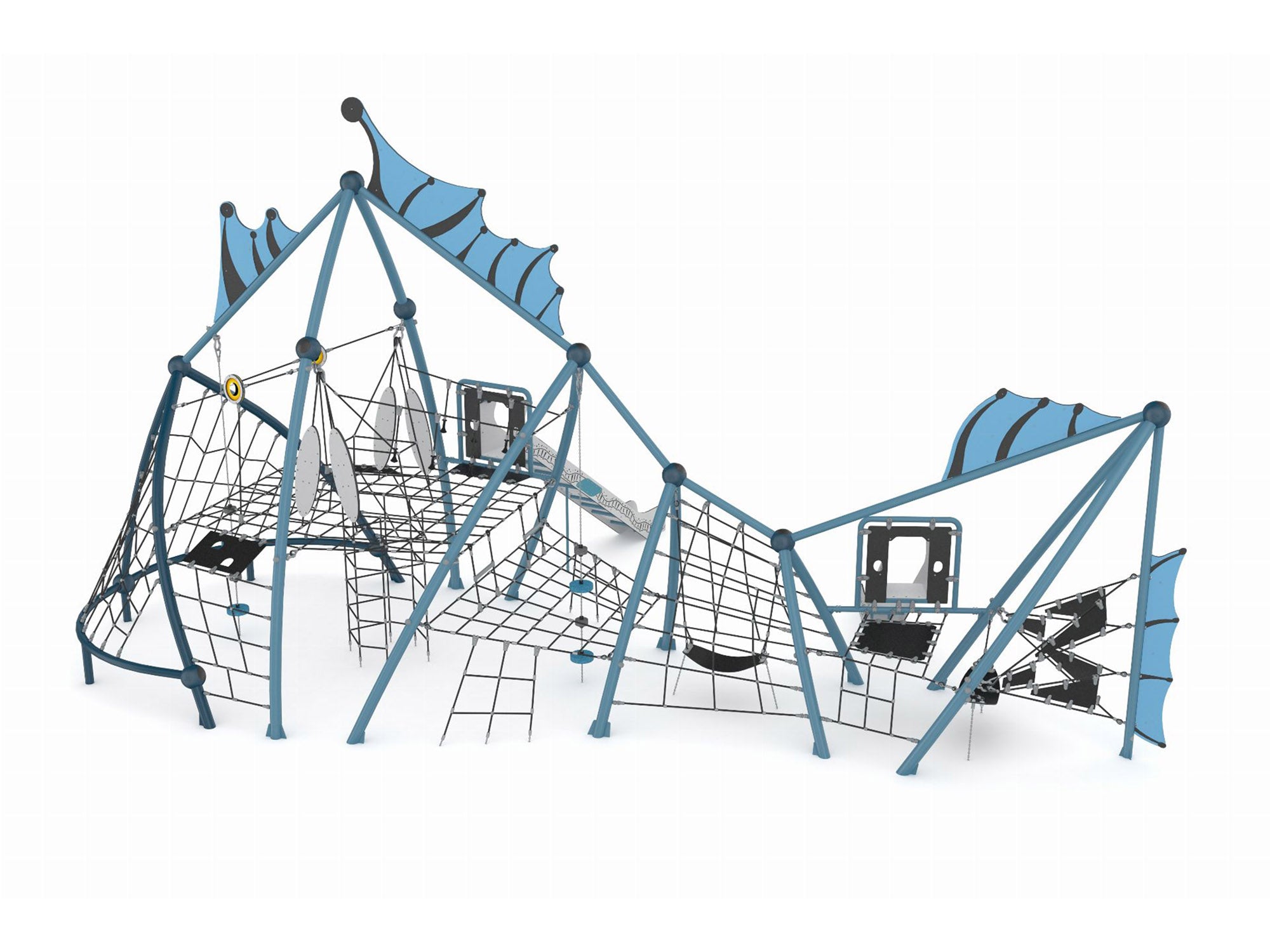 Playground-Equipment-Mischievous-Monkfish-Back