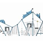 Playground-Equipment-Mischievous-Monkfish-Front