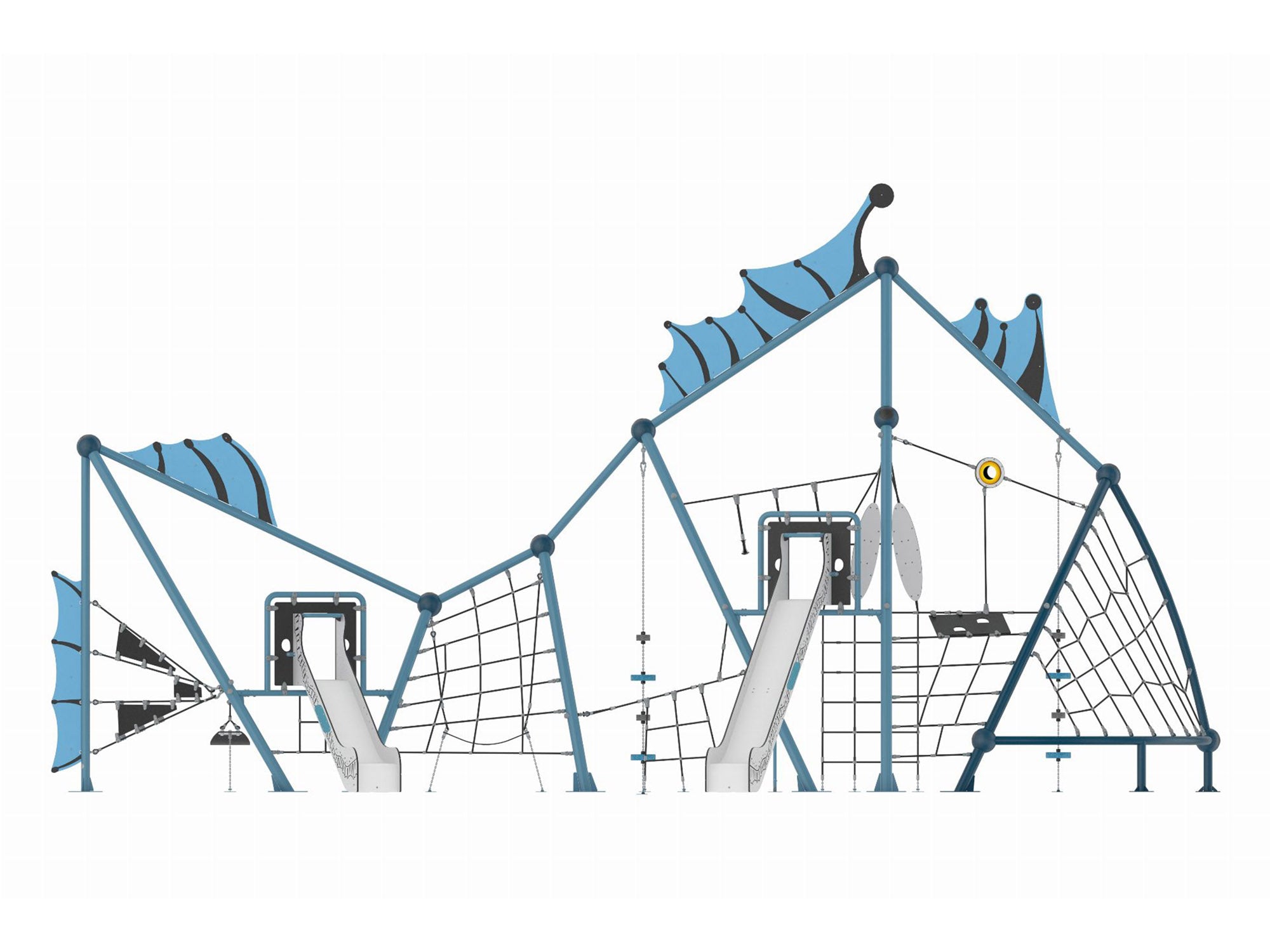 Playground-Equipment-Mischievous-Monkfish-Front