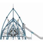 Playground-Equipment-Mischievous-Monkfish-Left