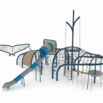 Playground-Equipment-Mobys-Miracle-Front