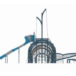 Playground-Equipment-Mobys-Miracle-Side