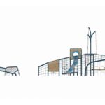 Playground-Equipment-Mobys-Miracle-Wide