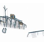 Playground-Equipment-Mobys-Miracle-Wide-2