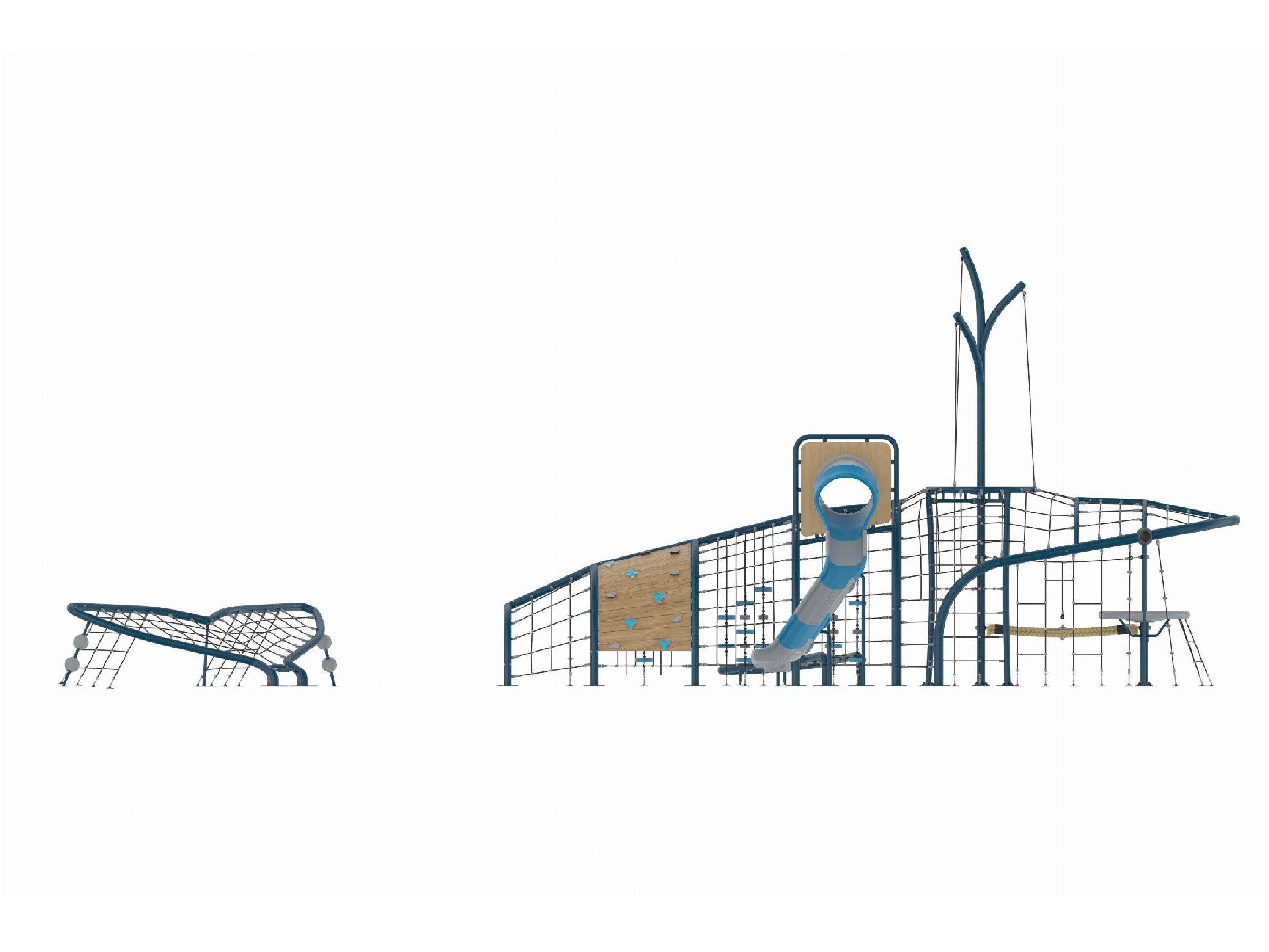 Playground-Equipment-Mobys-Miracle-Wide