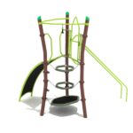 Playground-Equipment-Monarch-Mountain-Back