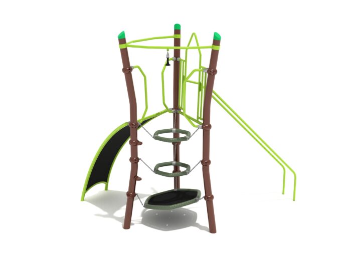Playground-Equipment-Monarch-Mountain-Back