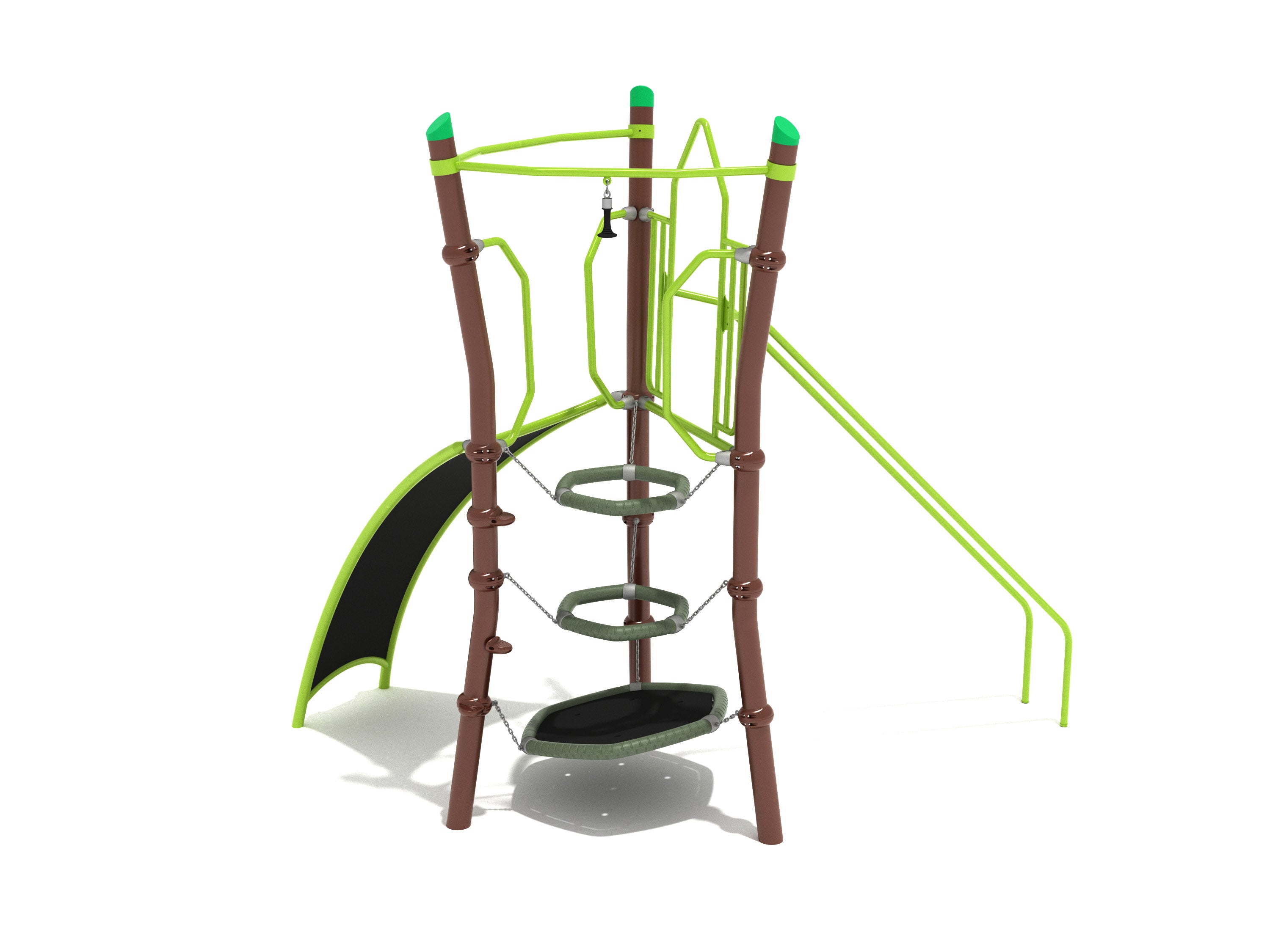 Playground-Equipment-Monarch-Mountain-Back