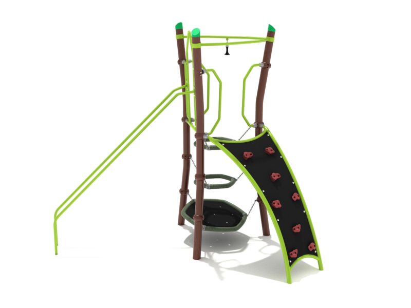 Playground-Equipment-Monarch-Mountain-Front