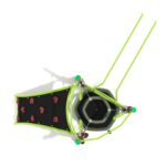 Playground-Equipment-Monarch-Mountain-Top