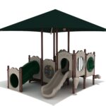 Playground-Equipment-Monument-Views-Back