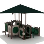Playground-Equipment-Monument-Views-Front