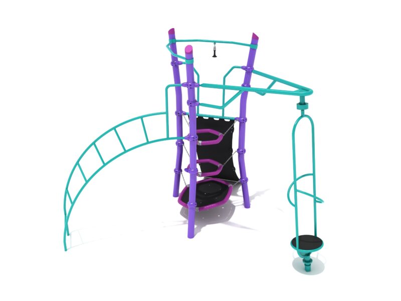 Playground-Equipment-Mount-Blackburn-Back