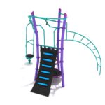 Playground-Equipment-Mount-Blackburn-Front