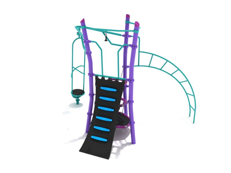 Playground-Equipment-Mount-Blackburn-Front