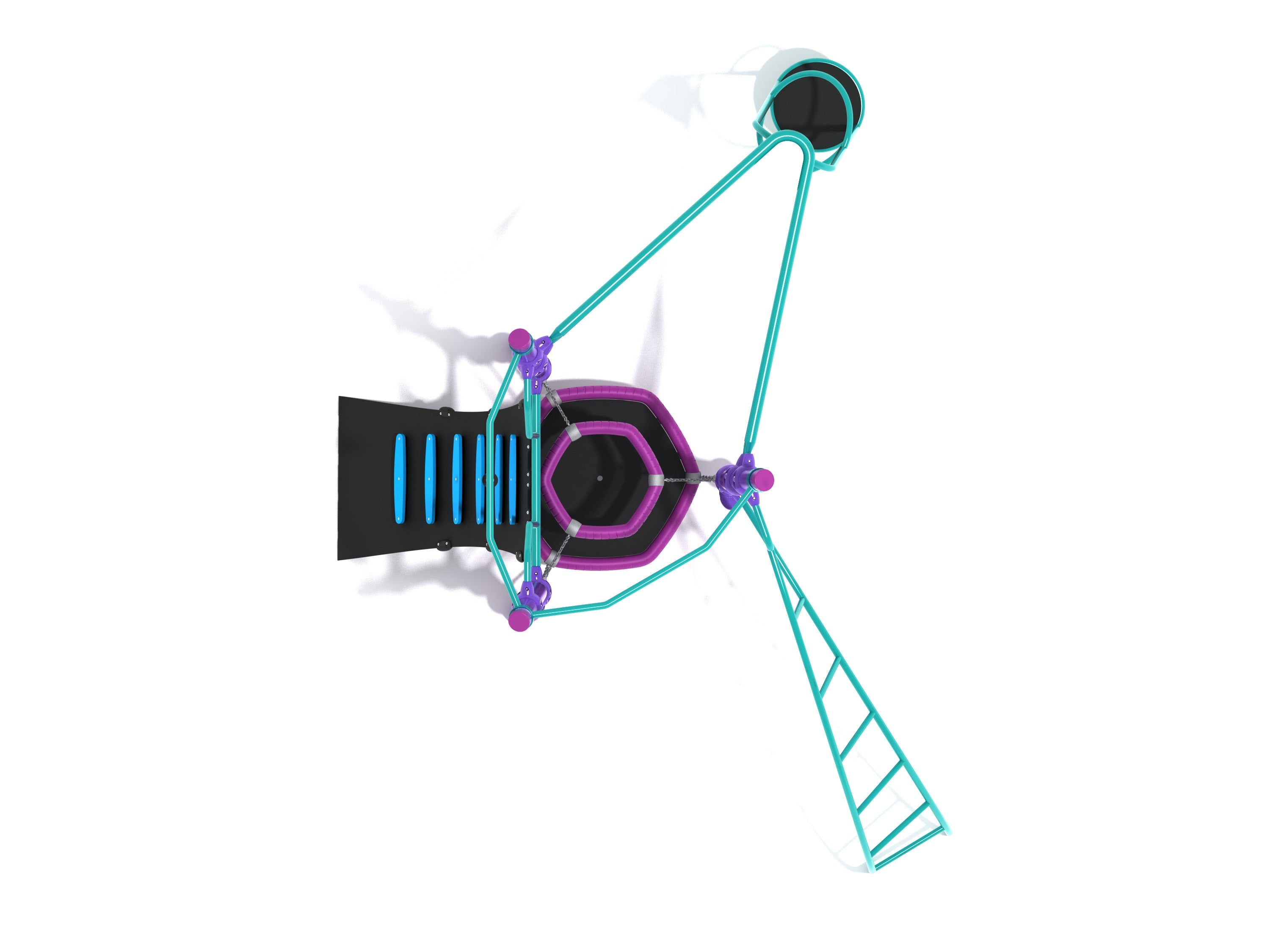 Playground-Equipment-Mount-Blackburn-Top