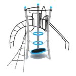 Playground-Equipment-Mount-Cooper-Back