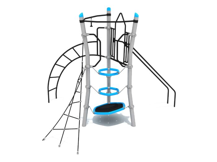 Playground-Equipment-Mount-Cooper-Back