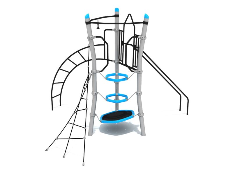 Playground-Equipment-Mount-Cooper-Back