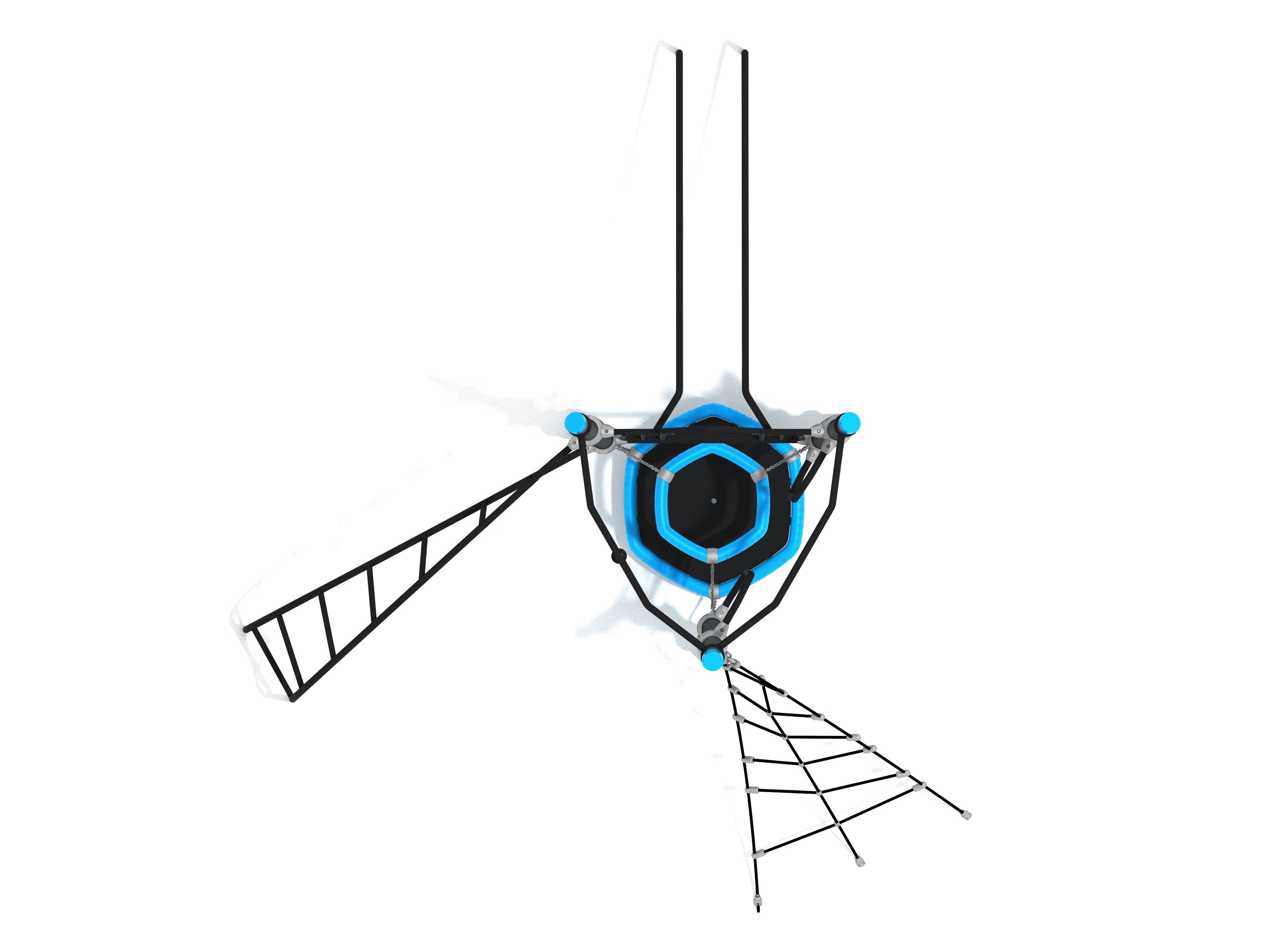 Playground-Equipment-Mount-Cooper-Top