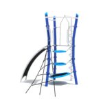 Playground-Equipment-Mount-Hayes-Back
