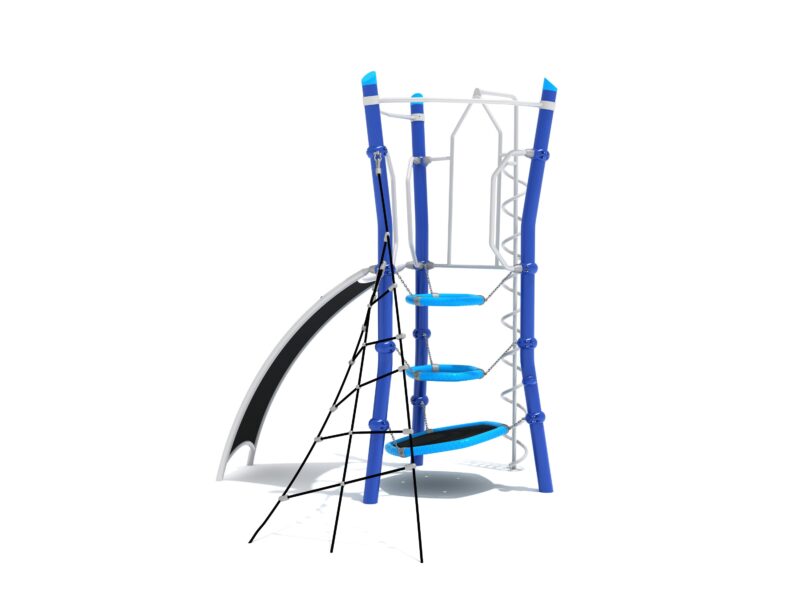 Playground-Equipment-Mount-Hayes-Back