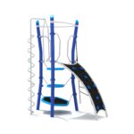Playground-Equipment-Mount-Hayes-Front