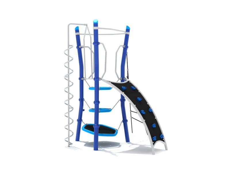 Playground-Equipment-Mount-Hayes-Front