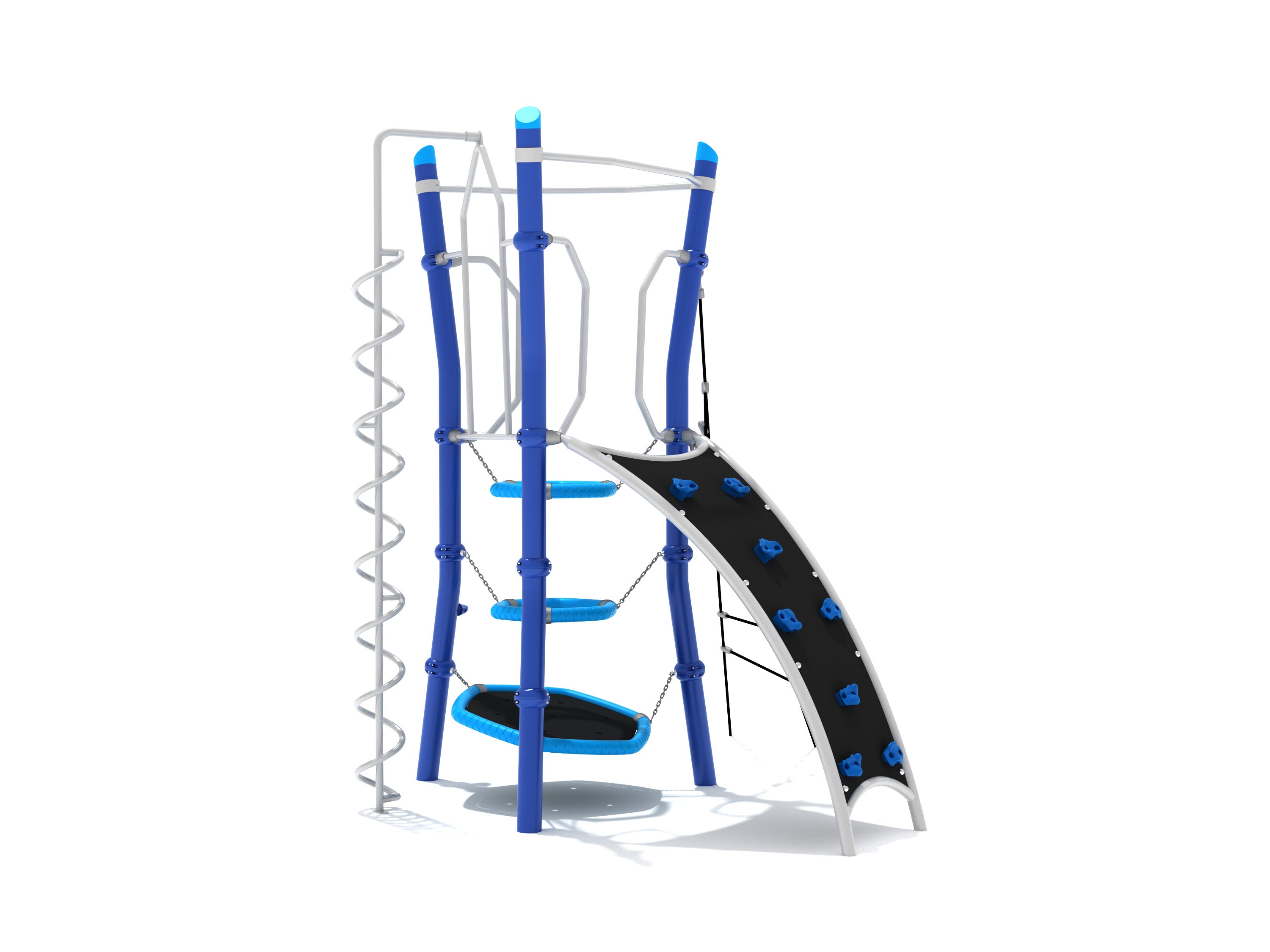 Playground-Equipment-Mount-Hayes-Front