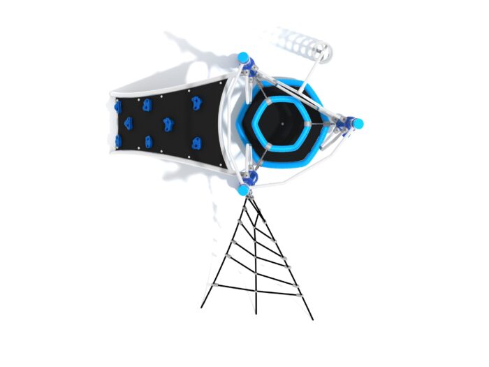Playground-Equipment-Mount-Hayes-Top