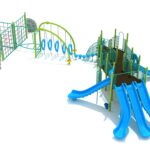 Playground-Equipment-Mount-Humphrey-Back