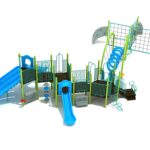 Playground-Equipment-Mount-Humphrey-Front