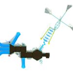 Playground-Equipment-Mount-Humphrey-Top