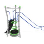 Playground-Equipment-Mount-Logan-Back