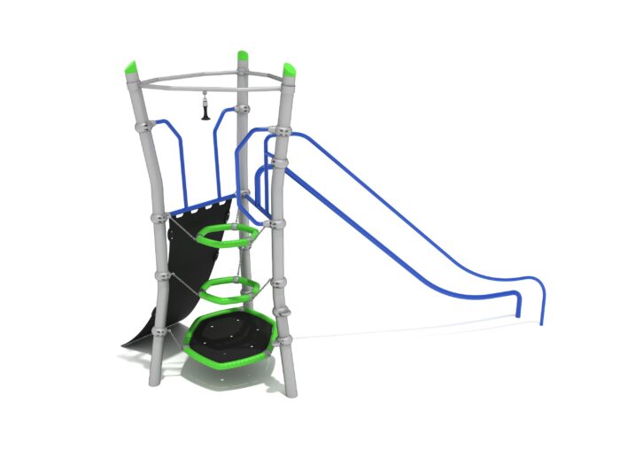 Playground-Equipment-Mount-Logan-Back