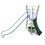 Playground-Equipment-Mount-Logan-Front