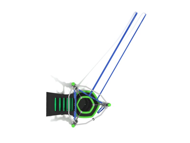 Playground-Equipment-Mount-Logan-Top