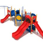 Playground-Equipment-Mountain-View-Back