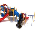Playground-Equipment-Mountain-View-Front