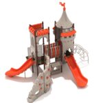 Playground-Equipment-Musketeer-Manor-Back