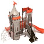 Playground-Equipment-Musketeer-Manor-Front
