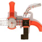 Playground-Equipment-Musketeer-Manor-Top-Info