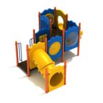 Playground-Equipment-Naples-Back