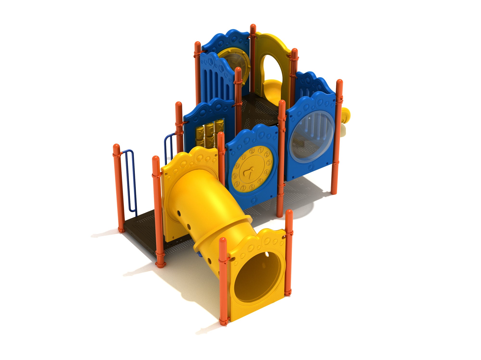Playground-Equipment-Naples-Back
